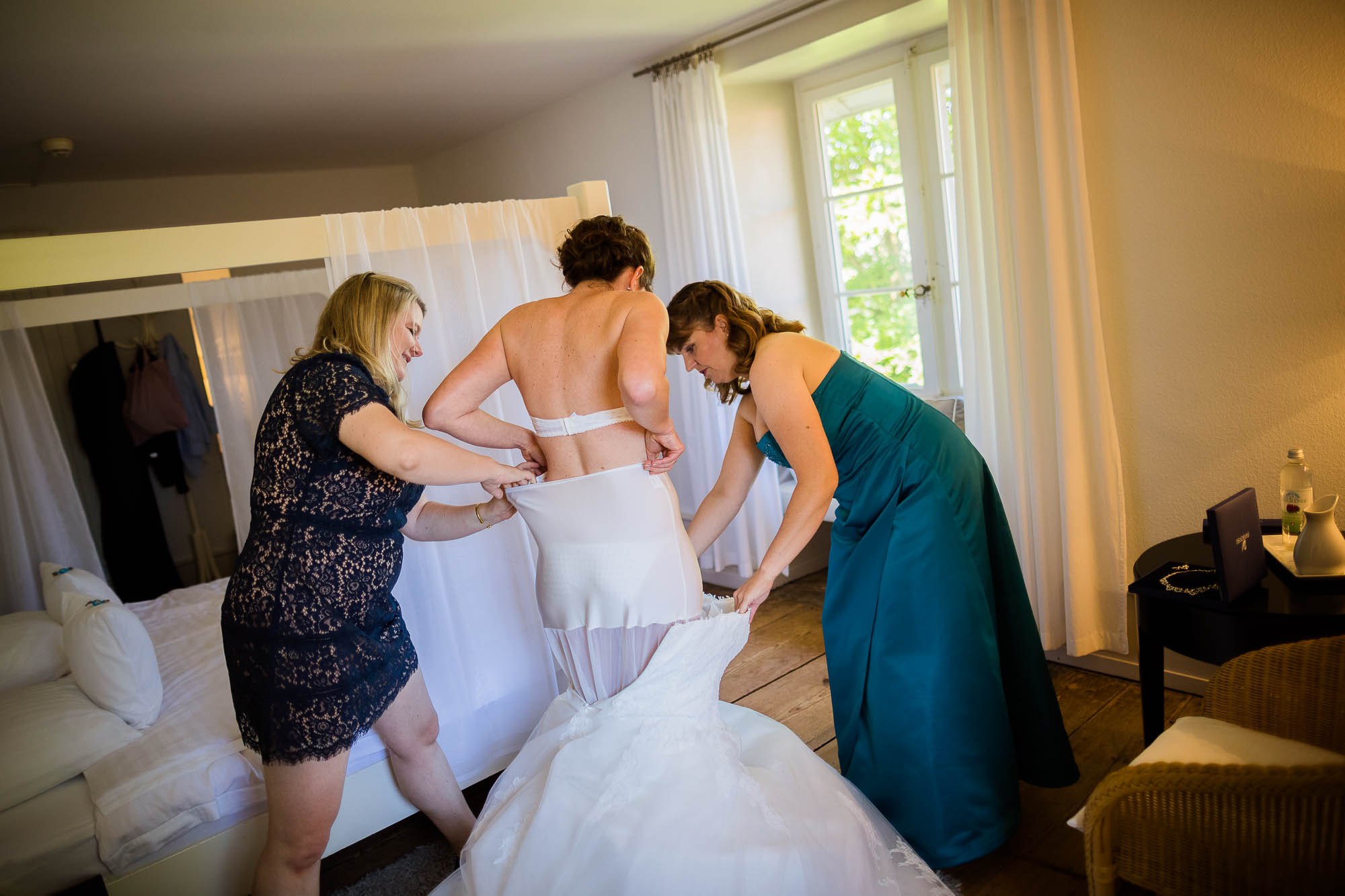 Export x3 1DX27095 Hochzeit 2020 Claudia & Marco1